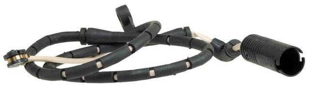 NTK Disc Brake Pad Wear Sensor P/N:DF0118 Fits: BMW X3 10-09 - Image 2
