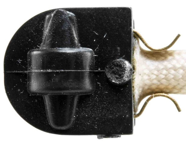 NTK Disc Brake Pad Wear Sensor P/N:DF0118 Fits: BMW X3 10-09 - Image 4
