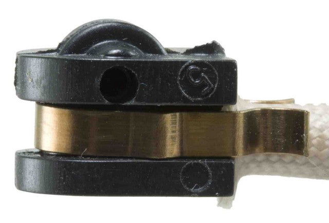 NTK Disc Brake Pad Wear Sensor P/N:DF0118 Fits: BMW X3 10-09 - Image 3