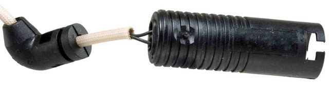 NTK Disc Brake Pad Wear Sensor P/N:DF0118 Fits: BMW X3 10-09 - Image 7
