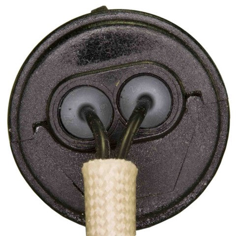 NTK Disc Brake Pad Wear Sensor P/N:DF0118 Fits: BMW X3 10-09 - Image 5