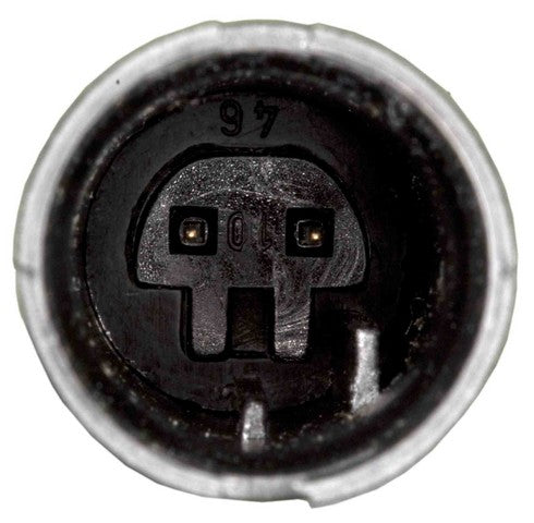 NTK Disc Brake Pad Wear Sensor P/N:DF0118 Fits: BMW X3 10-09 - Image 6