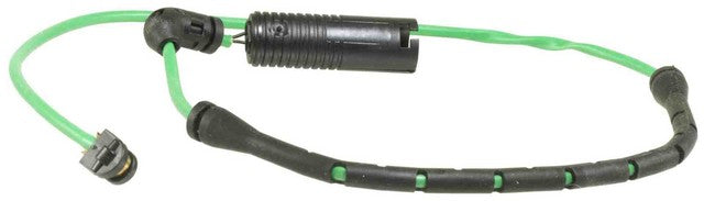 NTK Disc Brake Pad Wear Sensor P/N:DF0119 Fits: BMW 330ci 06-01, BMW 330i 05-01, BMW 330xi 05-01, BMW M3 03-01, BMW M3 06-05 - Image 1