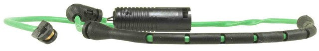 NTK Disc Brake Pad Wear Sensor P/N:DF0119 Fits: BMW 330ci 06-01, BMW 330i 05-01, BMW 330xi 05-01, BMW M3 03-01, BMW M3 06-05 - Image 7