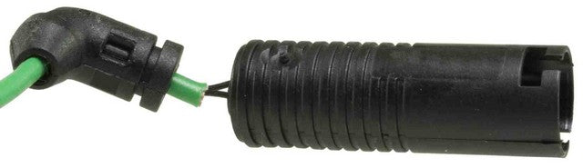 NTK Disc Brake Pad Wear Sensor P/N:DF0119 Fits: BMW 330ci 06-01, BMW 330i 05-01, BMW 330xi 05-01, BMW M3 03-01, BMW M3 06-05 - Image 2