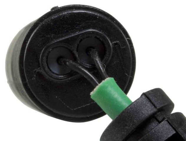NTK Disc Brake Pad Wear Sensor P/N:DF0119 Fits: BMW 330ci 06-01, BMW 330i 05-01, BMW 330xi 05-01, BMW M3 03-01, BMW M3 06-05 - Image 4