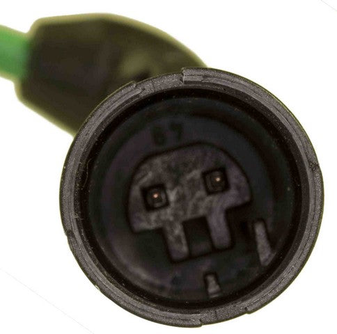 NTK Disc Brake Pad Wear Sensor P/N:DF0119 Fits: BMW 330ci 06-01, BMW 330i 05-01, BMW 330xi 05-01, BMW M3 03-01, BMW M3 06-05 - Image 8
