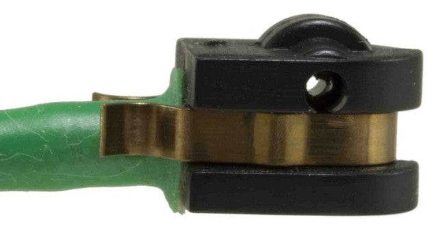 NTK Disc Brake Pad Wear Sensor P/N:DF0119 Fits: BMW 330ci 06-01, BMW 330i 05-01, BMW 330xi 05-01, BMW M3 03-01, BMW M3 06-05 - Image 5