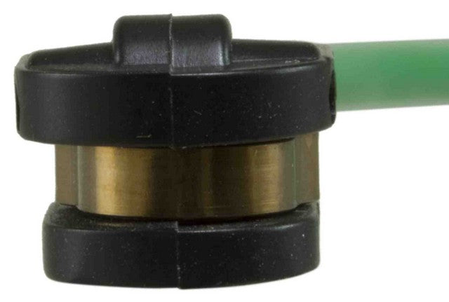 NTK Disc Brake Pad Wear Sensor P/N:DF0119 Fits: BMW 330ci 06-01, BMW 330i 05-01, BMW 330xi 05-01, BMW M3 03-01, BMW M3 06-05 - Image 6