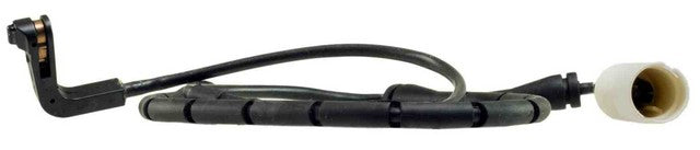 NTK Disc Brake Pad Wear Sensor P/N:DF0120 Fits: BMW 745i 05-02, BMW 745li 05-02, BMW 750i 09-06, BMW 750li 09-06, BMW 760i 06-04, BMW 760li 08-03, BMW Alpina B7 08-07 - Image 4