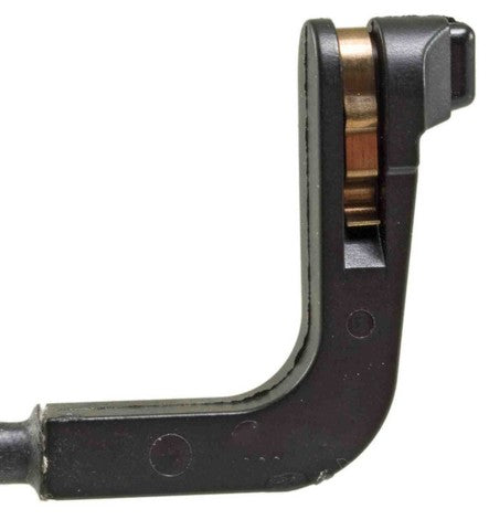 NTK Disc Brake Pad Wear Sensor P/N:DF0120 Fits: BMW 745i 05-02, BMW 745li 05-02, BMW 750i 09-06, BMW 750li 09-06, BMW 760i 06-04, BMW 760li 08-03, BMW Alpina B7 08-07 - Image 8