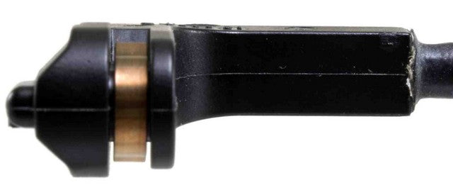 NTK Disc Brake Pad Wear Sensor P/N:DF0120 Fits: BMW 745i 05-02, BMW 745li 05-02, BMW 750i 09-06, BMW 750li 09-06, BMW 760i 06-04, BMW 760li 08-03, BMW Alpina B7 08-07 - Image 2