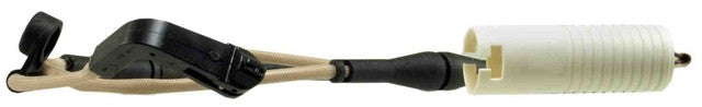 NTK Disc Brake Pad Wear Sensor P/N:DF0121 Fits: BMW 745i 05-02, BMW 745li 05-02, BMW 750i 08-06, BMW 750li 08-06, BMW 760i 06-04, BMW 760li 08-03, BMW Alpina B7 08-07 - Image 3
