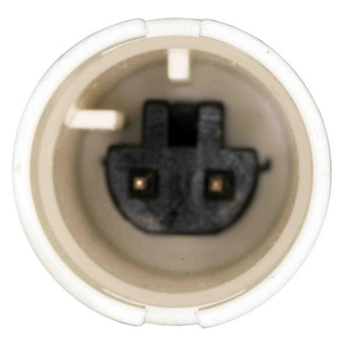 NTK Disc Brake Pad Wear Sensor P/N:DF0121 Fits: BMW 745i 05-02, BMW 745li 05-02, BMW 750i 08-06, BMW 750li 08-06, BMW 760i 06-04, BMW 760li 08-03, BMW Alpina B7 08-07 - Image 2