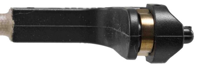 NTK Disc Brake Pad Wear Sensor P/N:DF0121 Fits: BMW 745i 05-02, BMW 745li 05-02, BMW 750i 08-06, BMW 750li 08-06, BMW 760i 06-04, BMW 760li 08-03, BMW Alpina B7 08-07 - Image 9