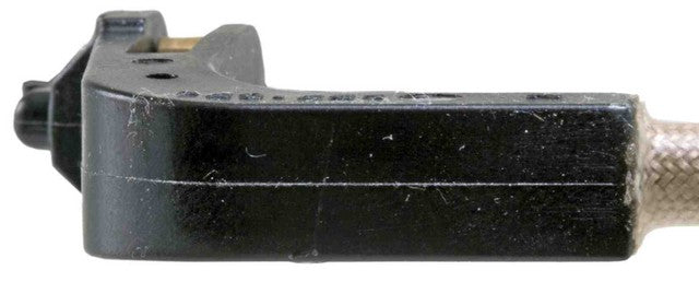 NTK Disc Brake Pad Wear Sensor P/N:DF0121 Fits: BMW 745i 05-02, BMW 745li 05-02, BMW 750i 08-06, BMW 750li 08-06, BMW 760i 06-04, BMW 760li 08-03, BMW Alpina B7 08-07 - Image 8