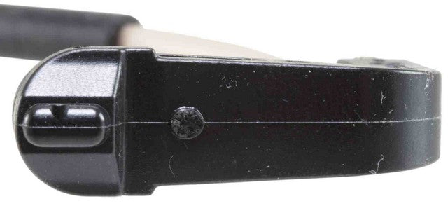 NTK Disc Brake Pad Wear Sensor P/N:DF0121 Fits: BMW 745i 05-02, BMW 745li 05-02, BMW 750i 08-06, BMW 750li 08-06, BMW 760i 06-04, BMW 760li 08-03, BMW Alpina B7 08-07 - Image 5