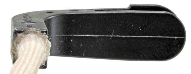 NTK Disc Brake Pad Wear Sensor P/N:DF0121 Fits: BMW 745i 05-02, BMW 745li 05-02, BMW 750i 08-06, BMW 750li 08-06, BMW 760i 06-04, BMW 760li 08-03, BMW Alpina B7 08-07 - Image 7