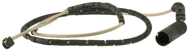 NTK Disc Brake Pad Wear Sensor P/N:DF0122 Fits: BMW Z4 08-03 - Image 1