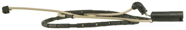 NTK Disc Brake Pad Wear Sensor P/N:DF0122 Fits: BMW Z4 08-03 - Image 2