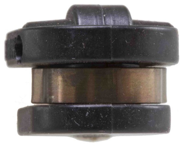 NTK Disc Brake Pad Wear Sensor P/N:DF0122 Fits: BMW Z4 08-03 - Image 4