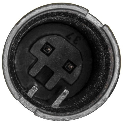 NTK Disc Brake Pad Wear Sensor P/N:DF0122 Fits: BMW Z4 08-03 - Image 5