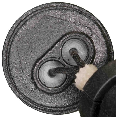 NTK Disc Brake Pad Wear Sensor P/N:DF0122 Fits: BMW Z4 08-03 - Image 3