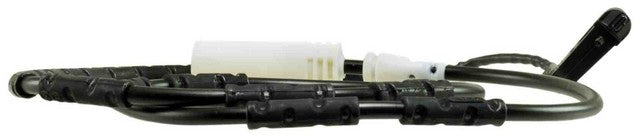 NTK Disc Brake Pad Wear Sensor P/N:DF0123 Fits: BMW 128i, BMW 135i, BMW 323i, BMW 325i, BMW 325xi, BMW 328i, BMW 328i Xdrive, BMW 328xi, BMW 330i, BMW 330xi, BMW 335d, BMW 335i, BMW 335i Xdrive, BMW 335xi, BMW M3 - Image 3
