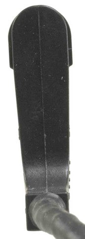 NTK Disc Brake Pad Wear Sensor P/N:DF0123 Fits: BMW 128i, BMW 135i, BMW 323i, BMW 325i, BMW 325xi, BMW 328i, BMW 328i Xdrive, BMW 328xi, BMW 330i, BMW 330xi, BMW 335d, BMW 335i, BMW 335i Xdrive, BMW 335xi, BMW M3 - Image 7