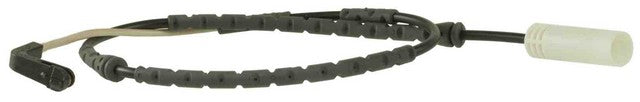 NTK Disc Brake Pad Wear Sensor P/N:DF0124 Fits: BMW 325xi 2006, BMW 328xi 08-07, BMW 330xi 2006, BMW 335xi 08-07 - Image 1