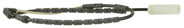 NTK Disc Brake Pad Wear Sensor P/N:DF0124 Fits: BMW 325xi 2006, BMW 328xi 08-07, BMW 330xi 2006, BMW 335xi 08-07 - Image 2