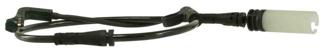 NTK Disc Brake Pad Wear Sensor P/N:DF0125 Fits: BMW 525i, BMW 525xi, BMW 528i, BMW 528i Xdrive, BMW 528xi, BMW 530i, BMW 530xi, BMW 535i, BMW 535i Xdrive, BMW 535xi, BMW 545i, BMW 550i, BMW 645ci, BMW 650i, BMW M5, BMW M6 - Image 2