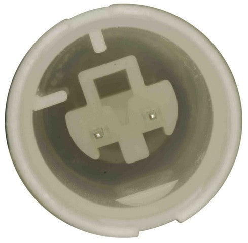 NTK Disc Brake Pad Wear Sensor P/N:DF0126 Fits: BMW 525i, BMW 525xi, BMW 528i, BMW 528i Xdrive, BMW 528xi, BMW 530i, BMW 530xi, BMW 535i, BMW 535i Xdrive, BMW 535xi, BMW 545i, BMW 550i, BMW 645ci, BMW 650i, BMW M5, BMW M6 - Image 2