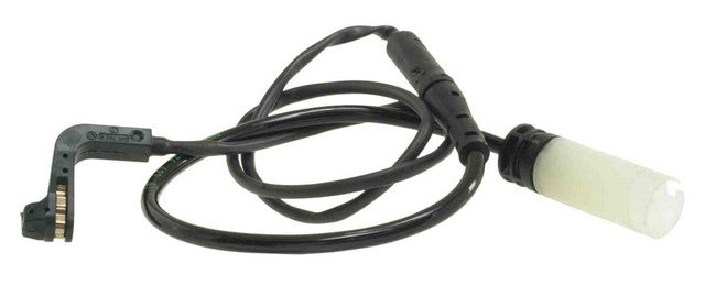 NTK Disc Brake Pad Wear Sensor P/N:DF0127 Fits: BMW 530xi 07-06, BMW 535i Xdrive 2009, BMW 535xi 2008, BMW 550i 2010, BMW 550i Gt 2010 - Image 1