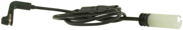 NTK Disc Brake Pad Wear Sensor P/N:DF0127 Fits: BMW 530xi 07-06, BMW 535i Xdrive 2009, BMW 535xi 2008, BMW 550i 2010, BMW 550i Gt 2010 - Image 2
