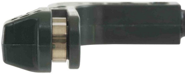 NTK Disc Brake Pad Wear Sensor P/N:DF0127 Fits: BMW 530xi 07-06, BMW 535i Xdrive 2009, BMW 535xi 2008, BMW 550i 2010, BMW 550i Gt 2010 - Image 4