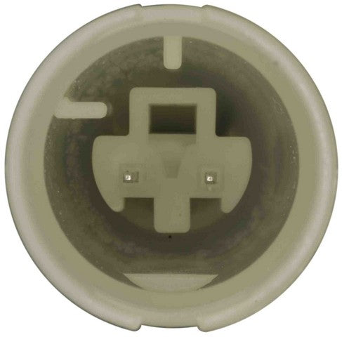 NTK Disc Brake Pad Wear Sensor P/N:DF0127 Fits: BMW 530xi 07-06, BMW 535i Xdrive 2009, BMW 535xi 2008, BMW 550i 2010, BMW 550i Gt 2010 - Image 3