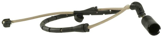 NTK Disc Brake Pad Wear Sensor P/N:DF0128 Fits: BMW Z4 08-06 - Image 1