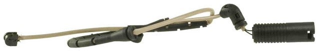 NTK Disc Brake Pad Wear Sensor P/N:DF0128 Fits: BMW Z4 08-06 - Image 3