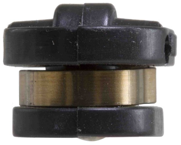 NTK Disc Brake Pad Wear Sensor P/N:DF0128 Fits: BMW Z4 08-06 - Image 4