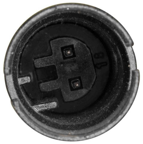 NTK Disc Brake Pad Wear Sensor P/N:DF0128 Fits: BMW Z4 08-06 - Image 2