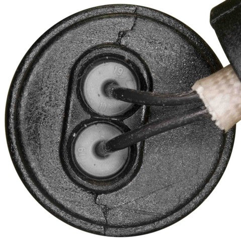 NTK Disc Brake Pad Wear Sensor P/N:DF0128 Fits: BMW Z4 08-06 - Image 5