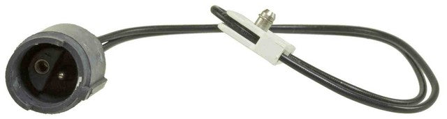 NTK Disc Brake Pad Wear Sensor P/N:DF0129 Fits: BMW 318i 85-84, BMW 318is 1991, BMW 325e 86-84, BMW 325i 93-87 - Image 1
