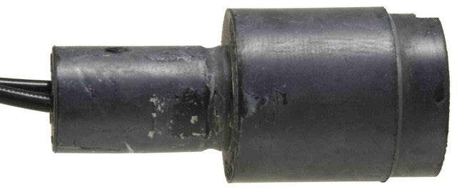 NTK Disc Brake Pad Wear Sensor P/N:DF0129 Fits: BMW 318i 85-84, BMW 318is 1991, BMW 325e 86-84, BMW 325i 93-87 - Image 3