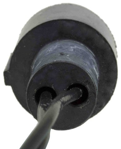 NTK Disc Brake Pad Wear Sensor P/N:DF0129 Fits: BMW 318i 85-84, BMW 318is 1991, BMW 325e 86-84, BMW 325i 93-87 - Image 4