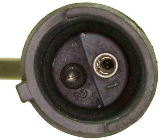 NTK Disc Brake Pad Wear Sensor P/N:DF0129 Fits: BMW 318i 85-84, BMW 318is 1991, BMW 325e 86-84, BMW 325i 93-87 - Image 2