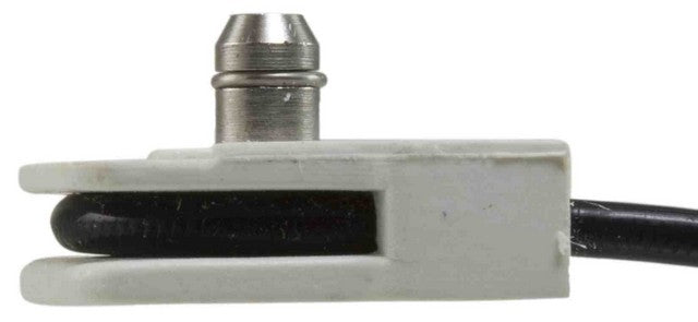 NTK Disc Brake Pad Wear Sensor P/N:DF0129 Fits: BMW 318i 85-84, BMW 318is 1991, BMW 325e 86-84, BMW 325i 93-87 - Image 6
