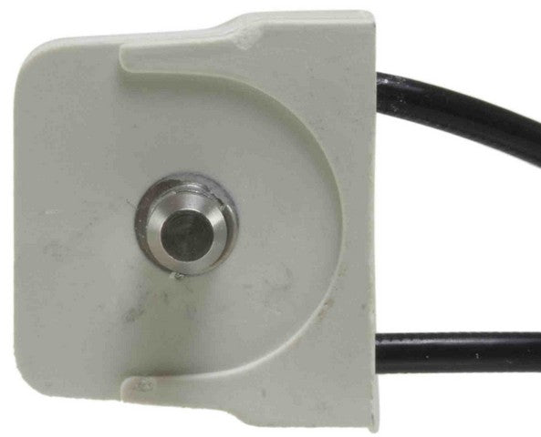 NTK Disc Brake Pad Wear Sensor P/N:DF0129 Fits: BMW 318i 85-84, BMW 318is 1991, BMW 325e 86-84, BMW 325i 93-87 - Image 5