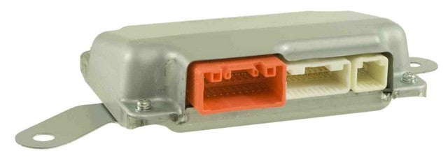 NTK Drive Motor Battery Voltage Sensor P/N:DK0001 Fits: Toyota Camry 11-07 - Image 1