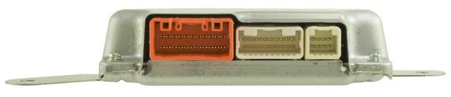 NTK Drive Motor Battery Voltage Sensor P/N:DK0001 Fits: Toyota Camry 11-07 - Image 2